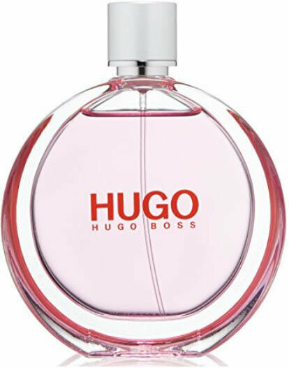 Boss Eau de Parfum 75ml