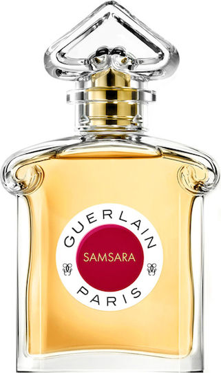 Guerlain Samsara Eau de Parfum 75ml