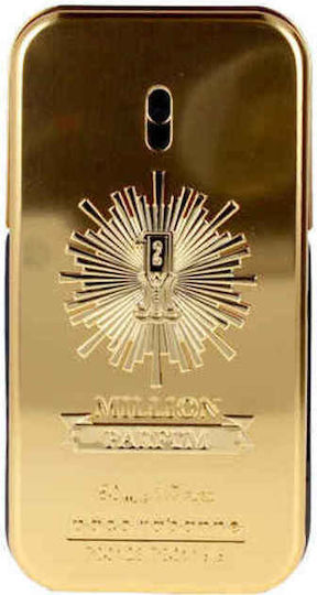Rabanne 1 Million Eau de Parfum 100ml