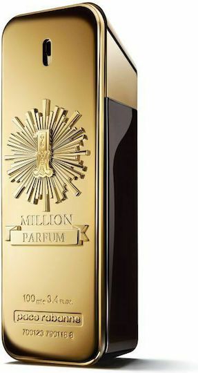 Rabanne 1 Million Eau de Parfum 100ml