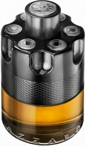 Azzaro Wanted by Night Eau de Parfum 100ml