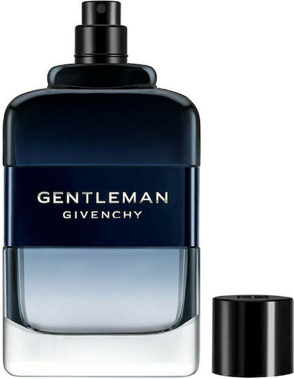 Givenchy Gentleman Intense Eau de Toilette 60ml