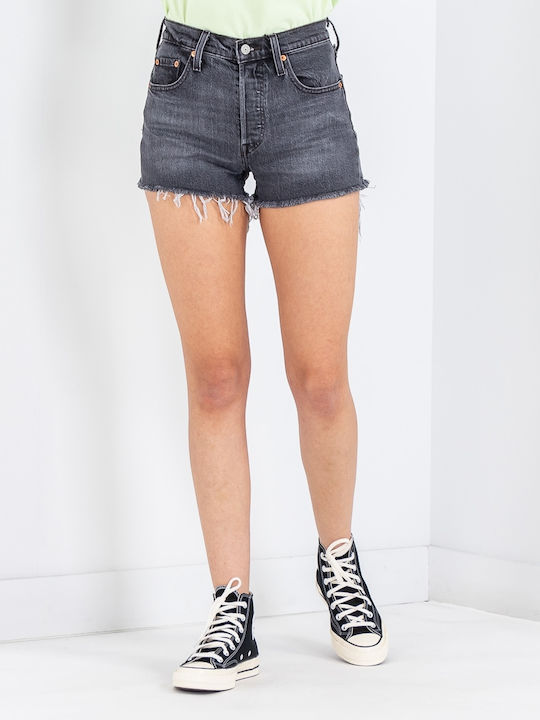 501 Original Femei Pantaloni scurți Cabo