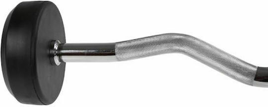 HMS GSL-40 Fixed Weight 40kg Length 110cm