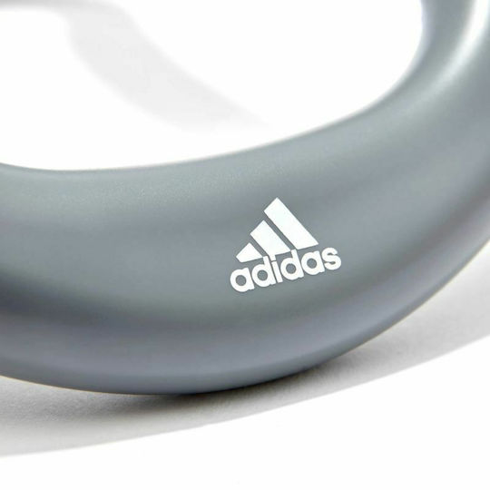 adidas Pilates Ring Γκρι