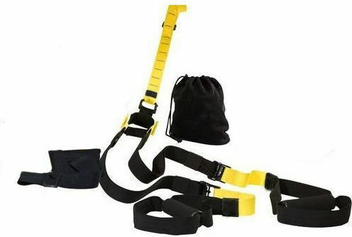 AMILA Gymnastics Straps