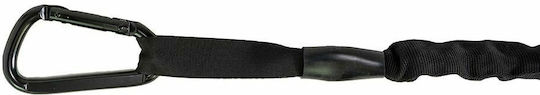 Tunturi Resistence Trainer Trainingsgurt
