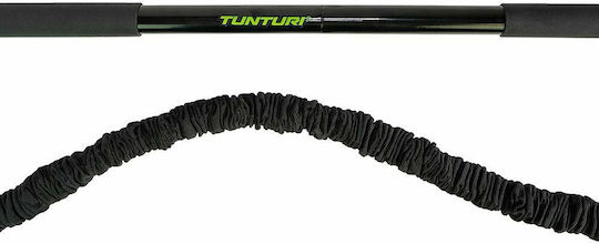Tunturi Resistence Trainer Trainingsgurt