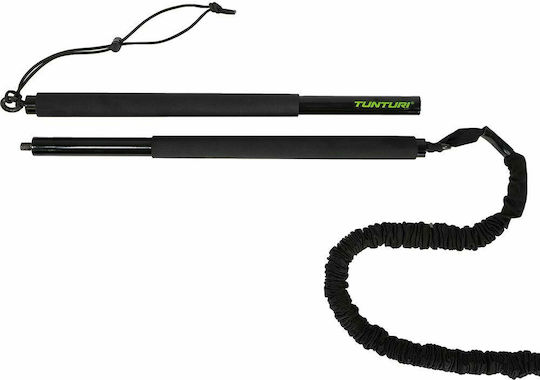 Tunturi Resistence Trainer Trainingsgurt