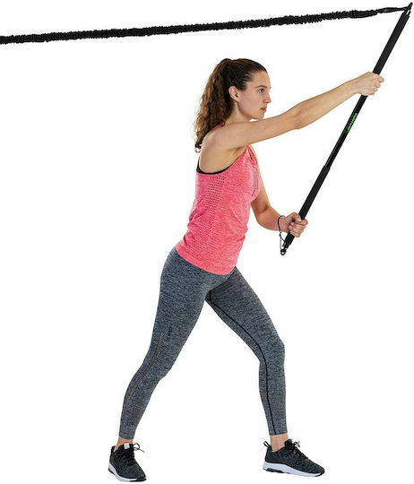 Tunturi Resistence Trainer Trainingsgurt