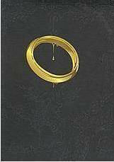 Το δαχτυλίδι των Νιμπελούνγκεν, Ράινγκολντ. Βαλκυρίες. Ζίγκφριντ. Το λυκόφως των θεών