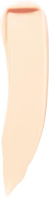 Maybelline Super Stay Active Wear Concealer 05 Ivory 10ml