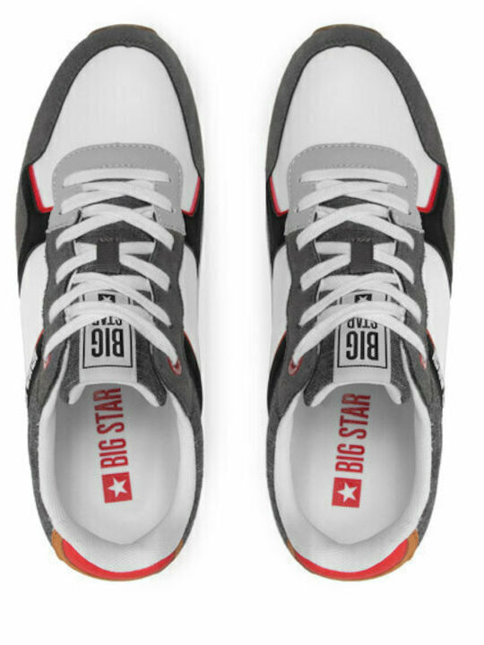 Sneakers Multicolour