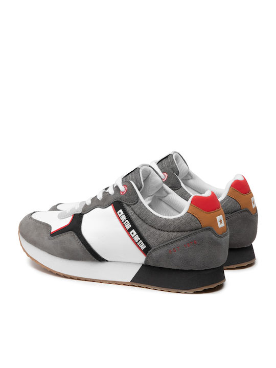 Sneakers Multicolour