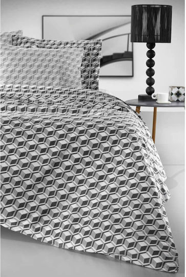Guy Laroche Monroe Guy Laroche Monroe
