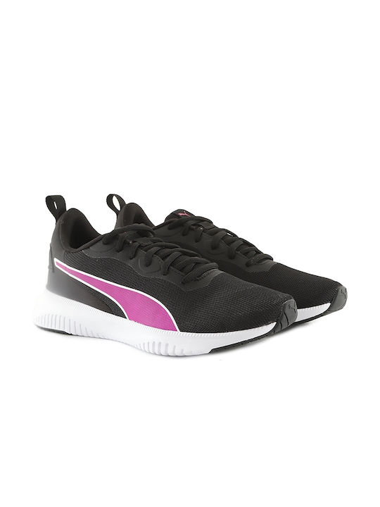 PUMA PUMA