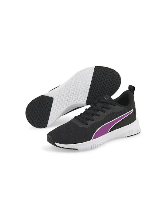 Flyer Flex Sport Shoes Running Black