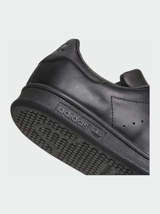 Stan Smith Sneakers Core Black