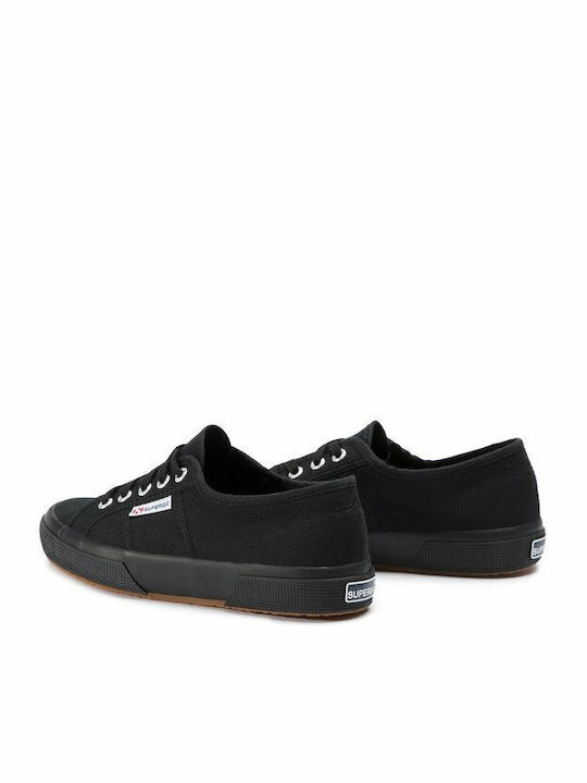 2750 Cotu Classic Sneakers Full Black