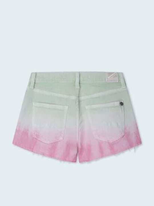 Pepe Jeans Pepe Jeans