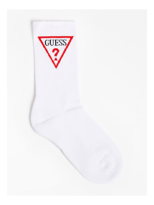 Guess V2GZ00ZZ00I Guess V2GZ00ZZ00I