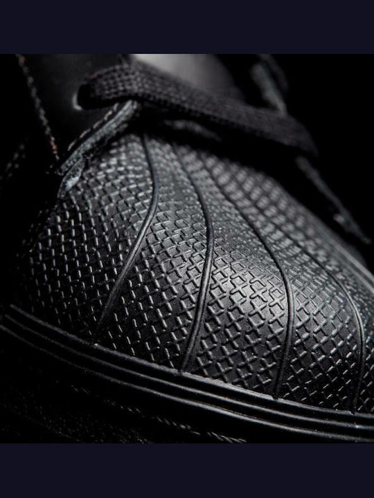 Superstar Sneakers Core Black