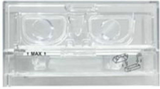 Sefam Υγραντήρας για S. Box 0811042