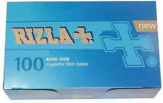 Rizla King Size Cone 8mm 100 Pieces