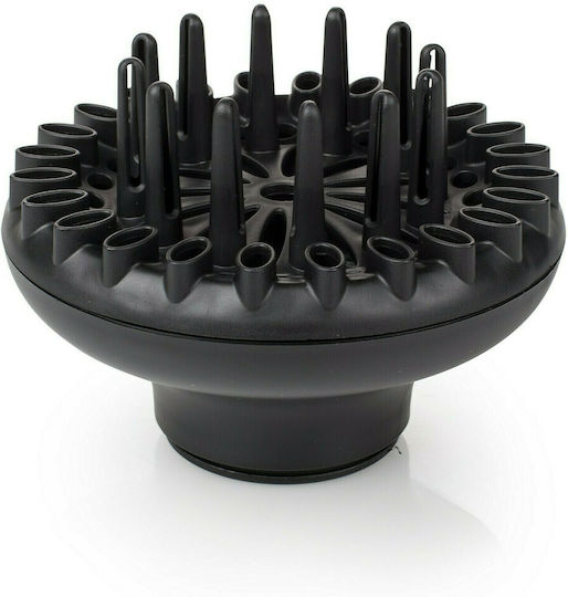 Singer Ionic Πιστολάκι Μαλλιών 2000W