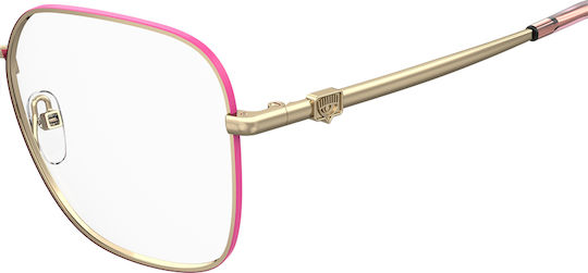 Chiara Ferragni CF1010 EYR