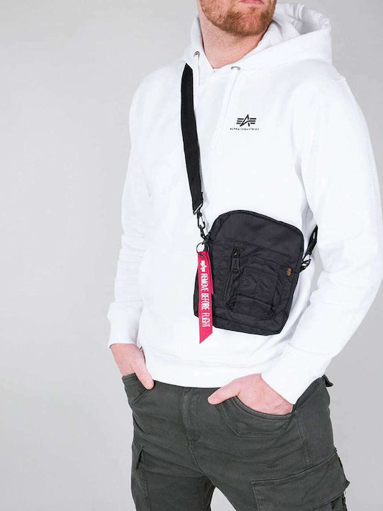 Alpha Industries