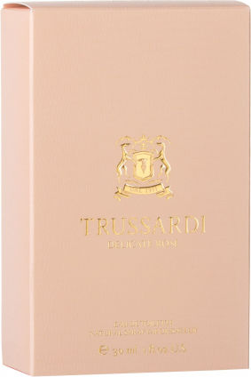 Trussardi Eau de Toilette 30ml