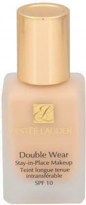 Estee Lauder Double Wear Stay-in-Place Original Fond de Ten Lichid SPF10 2N2 Buff 30ml
