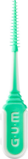 GUM Soft-Picks Comfort Flex Interdental Brushes Medium Green 40pcs