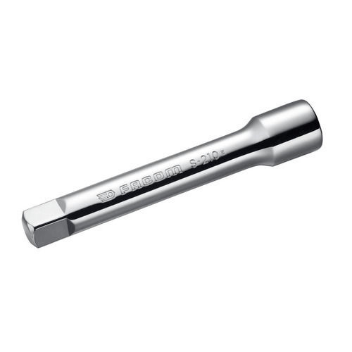Facom Προέκταση Καστάνιας με Καρέ 1/4" και Μήκος 55mm