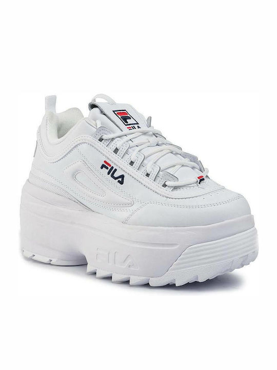 FILA