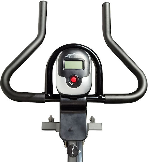 X-FIT Speeding Mountain Велосипед за Спининг Магнитно