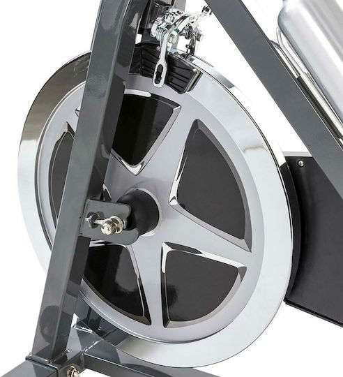 Tunturi Cardio Fit S30 Spinner Magnetic cu roți