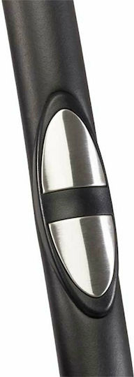 Toorx BRX 100 Magnetisch