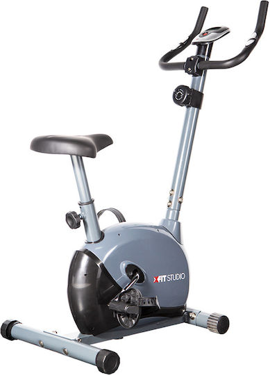 X-FIT Studio Magnetisch
