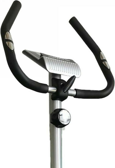 Homathlon HomAthlon Upright Exercise Bike Magnetic