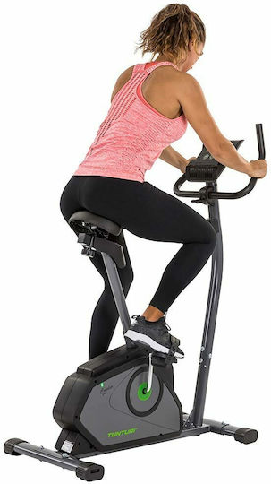 Tunturi Cardio Fit B40 Magnetisch