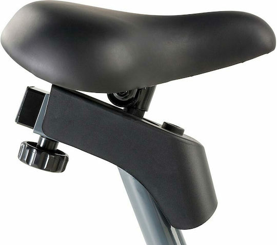 Tunturi Cardio Fit B40 Magnetisch