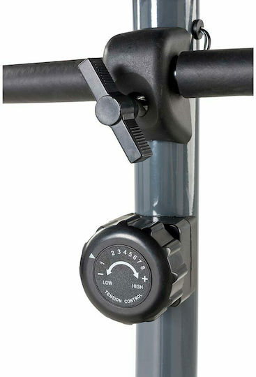 Tunturi Cardio Fit B40 Magnetisch