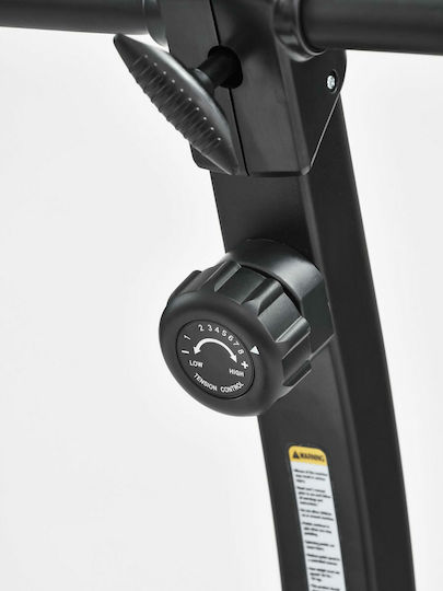 Orion Orion MyBike Мах Bicicletă de exerciții în picioare Magnetic