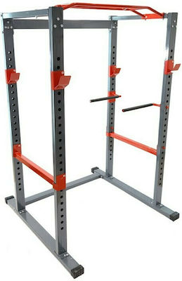 Liga Sport Power Rack