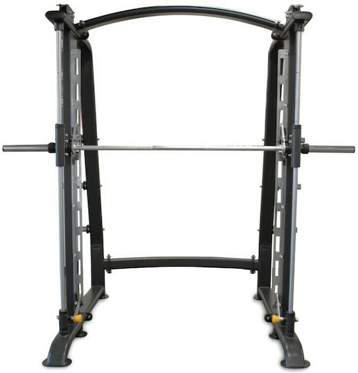 Luxury Fitness Smith without Weights