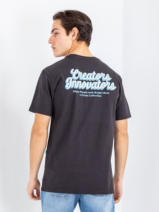 Vissla