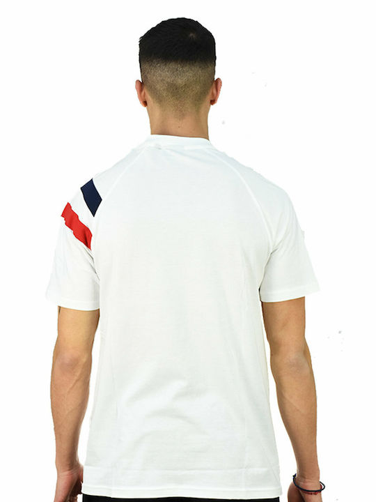 FILA FILA
