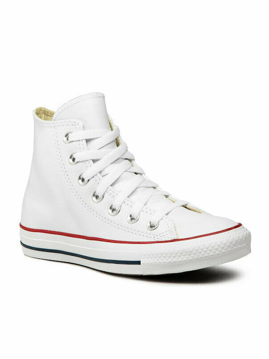 Converse Converse